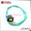 Japan Original Car Parts LF17-18-861 Fit for Mazda 6 Air Fuel Ratio Lambda Sensor