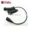 high quality engine parts for Saab 1238425 90536064 crankshaft sensor