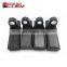 оптовые детали двигателя 23731-WL01A A29-660 для Nissan Altima, Maxima, Quest, Murano датчик положения коленчатого вала