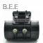 High quality AIR FLOW SENSOR E005T52071A 13800-65D00 E5T52071 E5T52271 B577-13-215 E5T51072 B34M-13-215