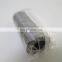 excavator diesel engine B3.3  piston pin 6204312410 wholesale with best price