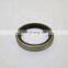 BT3.3 Diesel Engine Spare Parts Crankshaft Oil Seal 6140211341