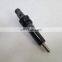 3283562 4BT 6BT Diesel Engine Fuel Injector
