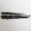 NT855 Heavy Duty Machinery Diesel Engine Parts 3047973 Diesel Injector