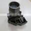 4089909 Diesel Engine ISX15 Water Pump