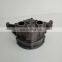 marine Diesel engine K38 KTA38 oil lubricating pump 3634640 hot sale