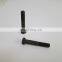 Hot sale K19 diesel engine spare parts screw haxagon head S103A haxagon head screw