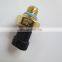 dongfeng ISC8.3 QSC8.3 Oil pressure sensor 4921511 6CT engine sensor