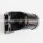 QSB6.7 Excavator Engine Spare Parts 3958412 Diesel Fan Support