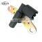Crankshaft Position Sensor For Renault Clio Megane Twingo 7700101969 23798-00QAC 2379800QAC