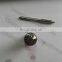 diesel fuel nozzle 093400-6390