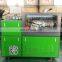 CR3000A Common Rail Injector and Pump Test Bench for Auto Repair Workshop