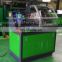 CR709L Test bench with CRI stroke measuring system function