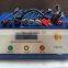CR1800 common rail diesel fuel injector test data pressure tester electronic
