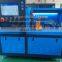 CR819 HEUI 320D PUMP TEST BENCH