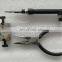 No,087(1)  Dismounting Tool For  Solenoid Valve Spacer