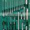 118pcs Combined Tool Set,Repairing Tool Kit,Household Tool Set