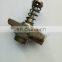 original CP1H plunger assembly F01M100869