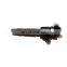 0445 110 461 Fuel Injector Bos-ch Original In Stock Common Rail Injector 0445110461