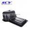 Поддон для моторного масла, подходящий для FORD F-250 SUPER DUTY 2003-2010 1843912C9 13C3Z6675AA 13C3-Z6675-AA F3C3Z6675AA F3C3-Z6675-AA