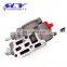 car parts Auto Stepper Motor Suitable for Mitsubishi Galant 2.4L OE MD614698 2H1201 AC4146 219238 2H1-201 AC4-146 219-238 21982