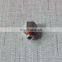 3820091 Female Connector for cummins M11-C280 M11 diesel engine spare Parts  manufacture factory in china order
