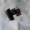 High Quality 5KVA 188F GX390 Generator Carbon Brush Spare Parts