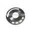 Valve plate P2-145  replacement  pump parts for pump repair or manufacture PARKERS piston pump