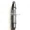 Drive shaft A10VSO45 spline shaft hydraulic piston pump spare parts for repair REXROTH pump accessories