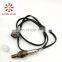 Hot Sale 100% professional L813-18-862 oxygen sensor