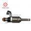 boquilla del inyector de combustible PEAR13250, bico injetor de combustivel PEAR13250,Fuel injector PEAR13250