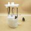pump assembly PE8C-13-35X/PE1A-13-35X fit for CX5 CX-5 4WD parts Fuel pump assembly