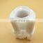 Fuel filter fit for Daihatsu Hajet