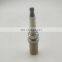 PFR5N Spark Plug Set 27410-37100 For Elantra XG300 Kia Sorento Sante Tiburon Terracan