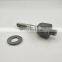 PAT Auto Front Inner Axial Rod 53010-SDA-A01 Rack End For Accord Tourer CM4