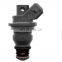 Newest perfect Fuel injector 35310-3C700