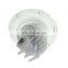 New Fuel Filter Assembly 1714700990