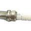 JAPANESE WHOLESALE Hot Sale Affordable Price Spark Plug for Camry RAV4 OEM 90919-01194