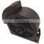 Automobile parts engine mount 12361-11160