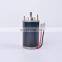 12V 200W chinese factory high quality hydraulic DC Motor DI-DIRECTIONAL O.D.63mm N1263