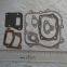 High Quality 152F Generator Gasket Kit Spare Parts