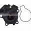 OEM WPT-190 In Stock Electric Water Pump Thermostat Pipe Assembly For TO-YOTA Le-xus 2ZFRXE