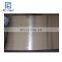mirror stainless plate 316L resistant fingerprint steel sheet