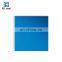 304 stainless steel plate decorative ss sheet