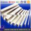 stainless steel h beam I beam stainless steel u channel ss t bar