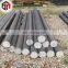 Carbon steel round bar SAE1045