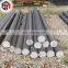 ASTM A105 steel round bar