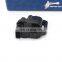 Guangzhou Original new  ignition coil  OEM  LR002427 4603135 6H2E12029AA for La-n-d Rover Discovery LR3 4.0L V6