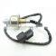 Hengney Top Seller 39210-04000 For PICANTO Lambda Oxygen Sensors O2 Sensor with Good Price