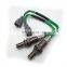 Hengney Car Auto parts supplier Oxygen Sensor 89465-B1040 89465B1040 for Toyota Rush J200E 2008 2009 J210E subaru